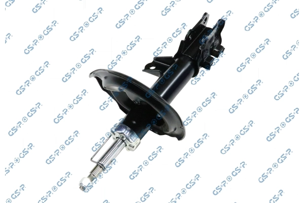 Shock Absorber 32320752