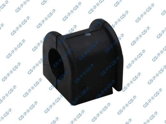 Mounting, stabiliser bar 517286