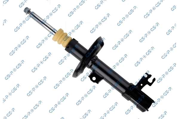 Shock Absorber 32321341