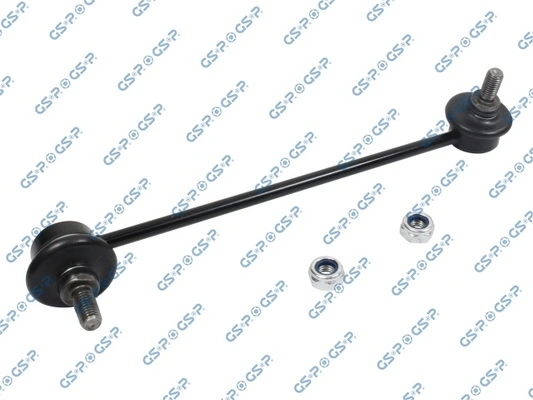 Link/Coupling Rod, stabiliser bar S050268