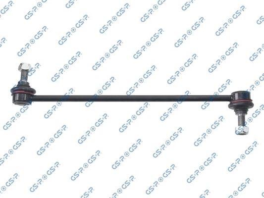 Link/Coupling Rod, stabiliser bar S051410