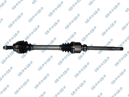 Drive Shaft 245221