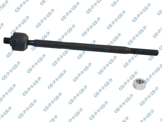 Inner Tie Rod S030073