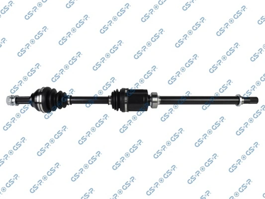 Drive Shaft 241399
