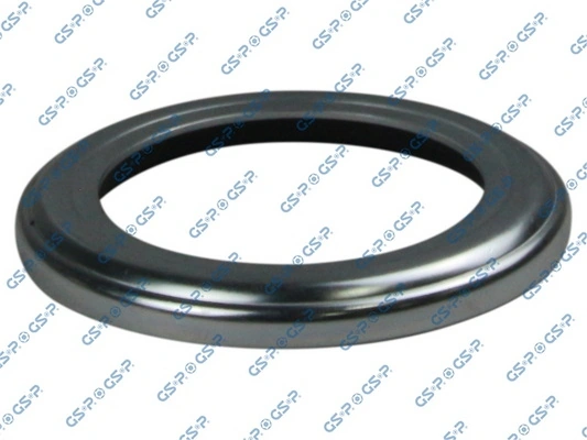 Rolling Bearing, suspension strut support mount 518983