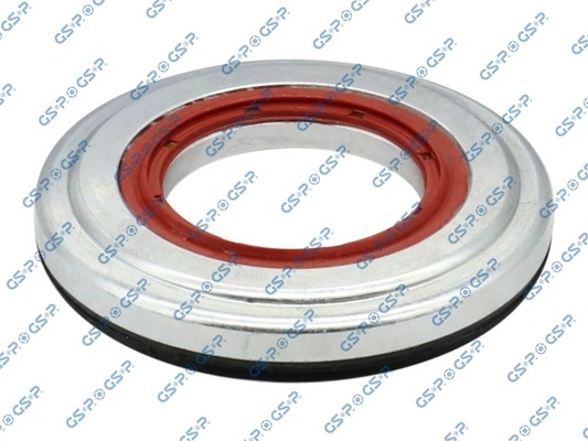 Rolling Bearing, suspension strut support mount 518979