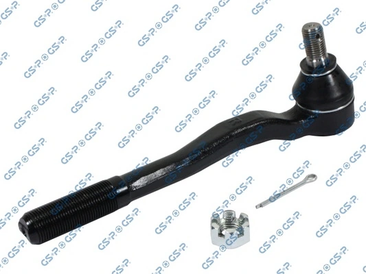 Tie Rod End S070482