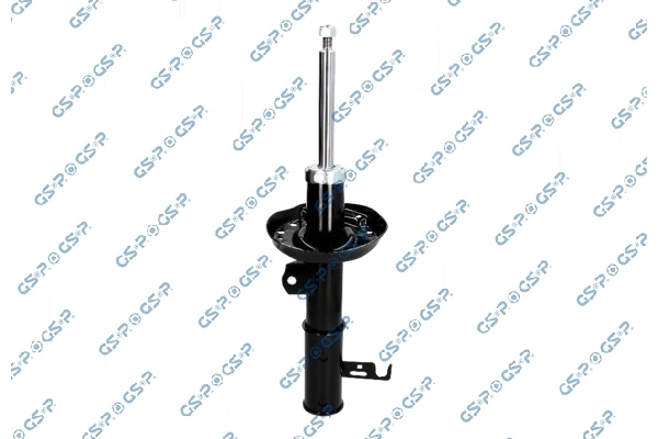 Shock Absorber 32307602