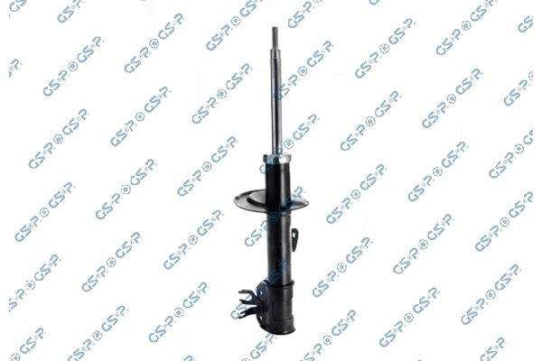 Shock Absorber 32307532