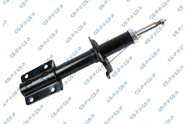 Shock Absorber 32302920