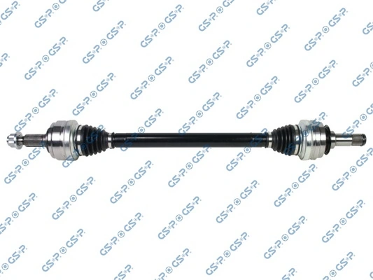 Drive Shaft 261298
