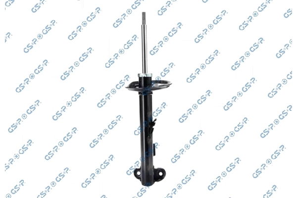 Shock Absorber 32306461
