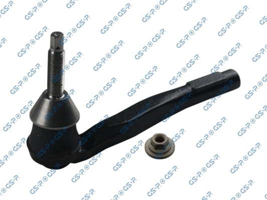 Tie Rod End S071616
