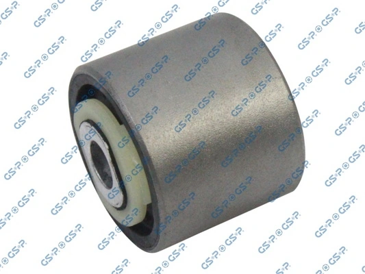 Mounting, control/trailing arm 510904