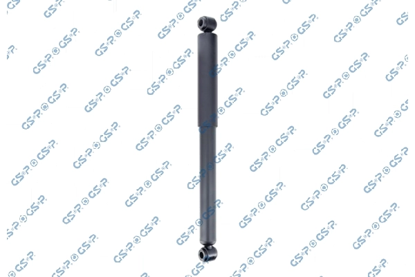 Shock Absorber 32111390