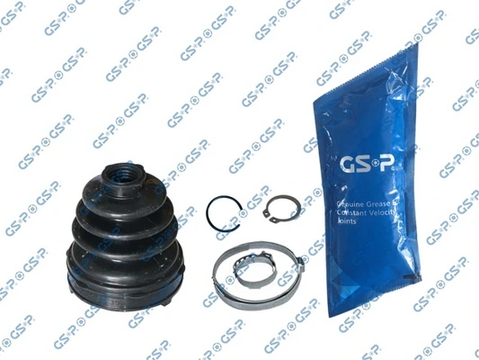 Bellow Kit, drive shaft 700236