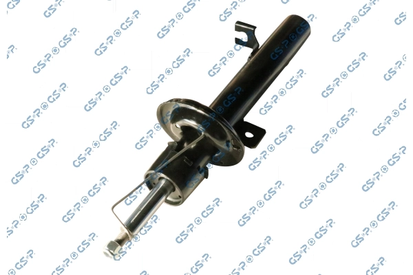 Shock Absorber 32306061