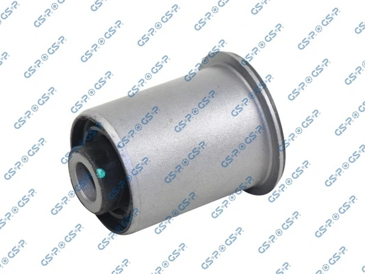 Mounting, control/trailing arm 516199