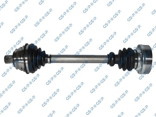 Drive Shaft 261034