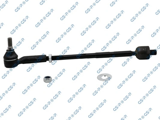 Tie Rod S100010