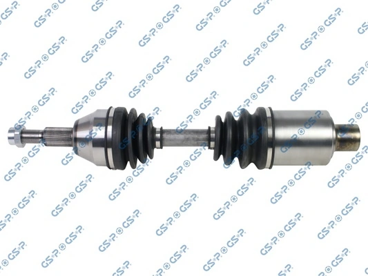 Drive Shaft 203215