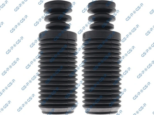 Dust Cover Kit, shock absorber 5406520PK
