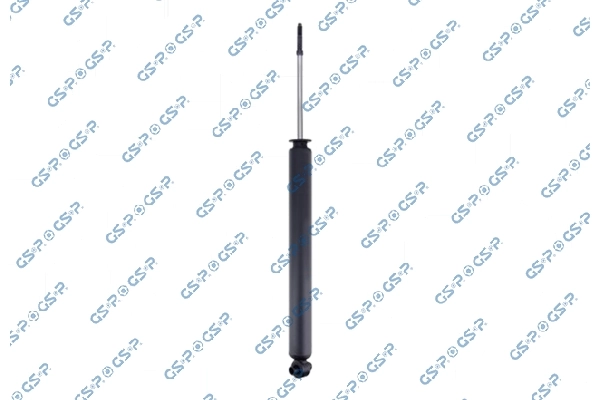 Shock Absorber 32113430