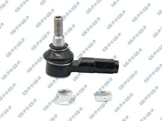 Tie Rod End S070146