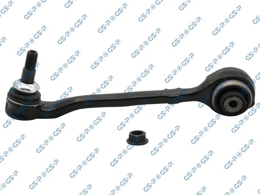 Control/Trailing Arm, wheel suspension S063246