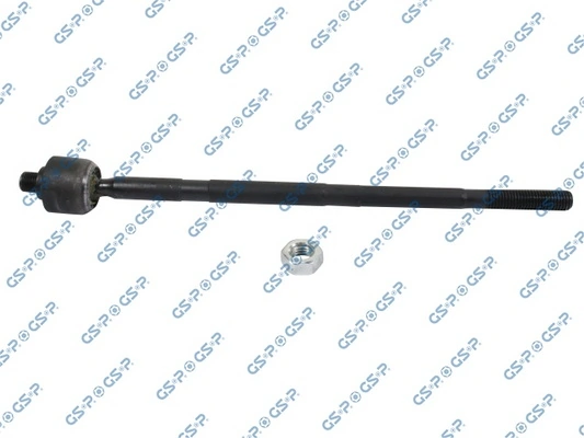 Inner Tie Rod S030075