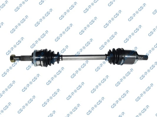 Drive Shaft 241328