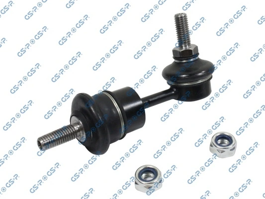 Link/Coupling Rod, stabiliser bar S050526