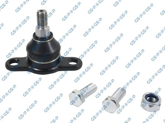 Ball Joint S080260
