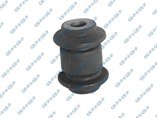 Mounting, control/trailing arm 510151