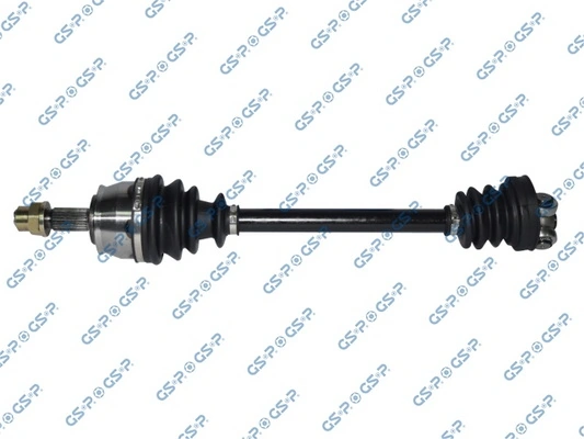 Drive Shaft 217088