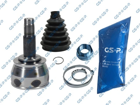 Joint Kit, drive shaft 817057