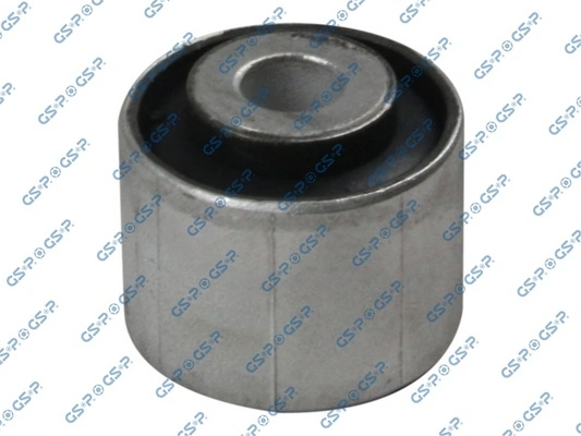 Mounting, control/trailing arm 510500