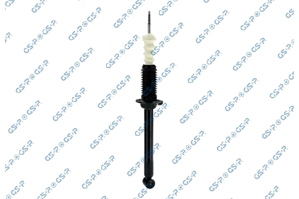 Shock Absorber 32122860