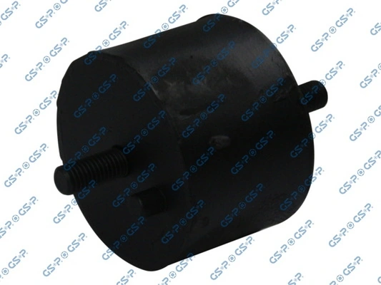 Mounting, engine 511594