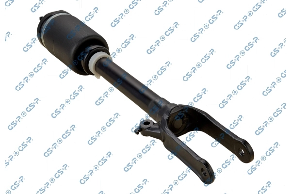 Air Suspension Strut 30900740