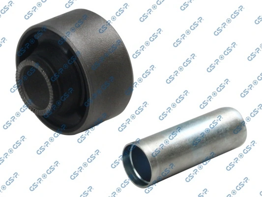 Mounting, control/trailing arm 511049S