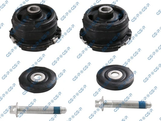 Repair Kit, axle beam 510554S