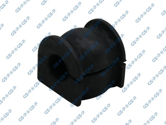 Mounting, stabiliser bar 513242