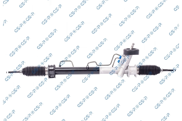 Steering Gear SR900284