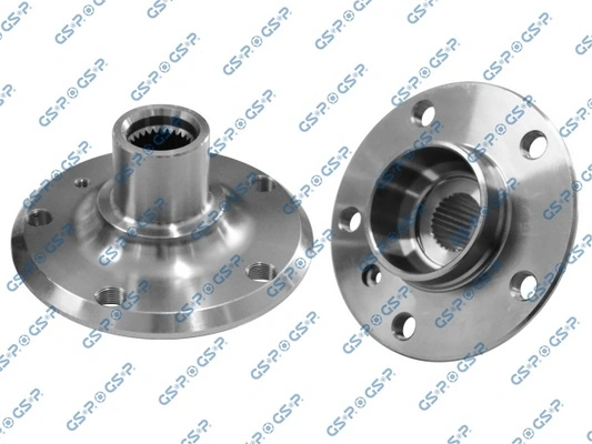 Wheel Hub 9428029