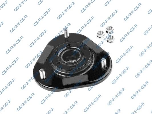 Repair Kit, suspension strut support mount 514181S