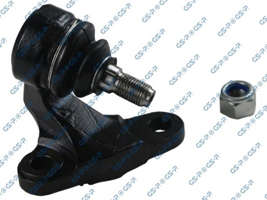 Ball Joint S080847