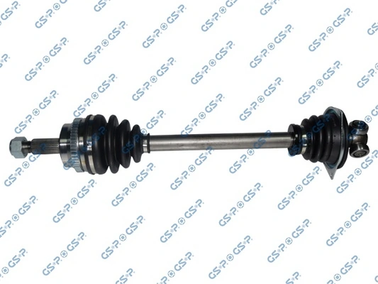 Drive Shaft 244005