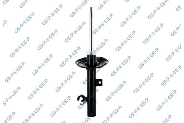 Shock Absorber 32355271