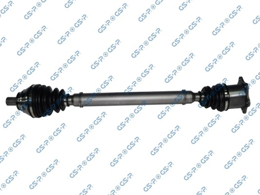 Drive Shaft 254011